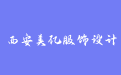firm_logo