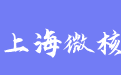 firm_logo