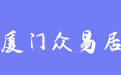 firm_logo