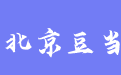 firm_logo