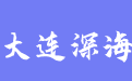 firm_logo