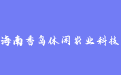 firm_logo