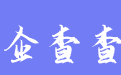 firm_logo