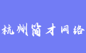 firm_logo