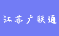 firm_logo