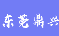 firm_logo