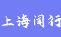 firm_logo