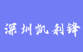 firm_logo