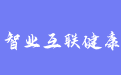 firm_logo