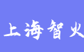 firm_logo