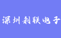 firm_logo