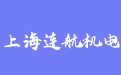 firm_logo