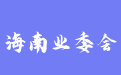firm_logo