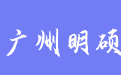 firm_logo