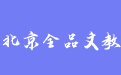 firm_logo