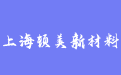 firm_logo