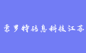 firm_logo