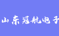 firm_logo