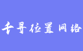 firm_logo