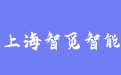 firm_logo