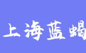 firm_logo