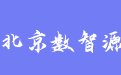 firm_logo