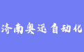 firm_logo
