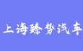 firm_logo