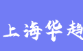 firm_logo