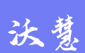 firm_logo