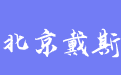firm_logo