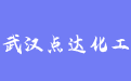 firm_logo
