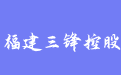 firm_logo