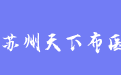 firm_logo