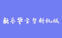 firm_logo