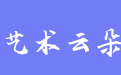 firm_logo