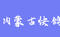 firm_logo