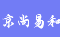 firm_logo