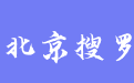 firm_logo