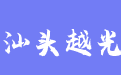 firm_logo