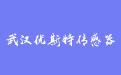 firm_logo