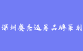 firm_logo