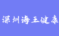 firm_logo