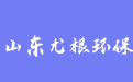firm_logo