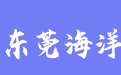 firm_logo