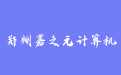 firm_logo
