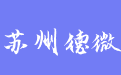 firm_logo