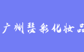 firm_logo