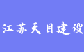 firm_logo