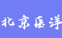 firm_logo